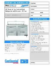 continental-refrigerator-d60n12-d-refrigerated-counter-sandwich-salad-unit-250911imysdq.pdf