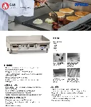 imperial-range-itg-24-lp-griddle-gas-countertop-specsheet-2511134278gj.pdf