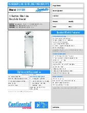 continental-refrigerator-d1fsen-freezer-reach-in-specsheet-250813vbfpfh.pdf