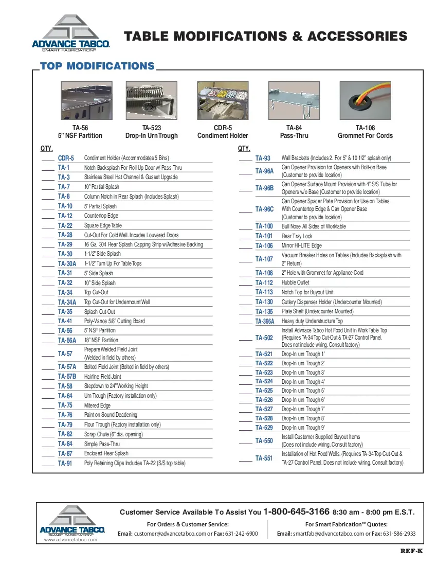 advance-tabco-ta-45-dishwasher-rack-glass-compartment-specsheet-260226axcz8t.pdf