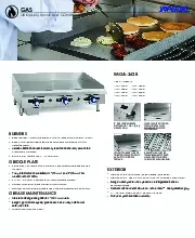 imperial-range-imga-2428-griddle-gas-countertop-specsheet-250911hiwfst.pdf