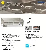 imperial-range-itg-48-e-griddle-electric-countertop-specsheet-250911mitr61.pdf
