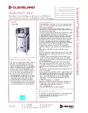 cleveland-2-22cgt63-1-steamer-convection-gas-boilerless-floor-model-specshe-250911wsiwzo.pdf
