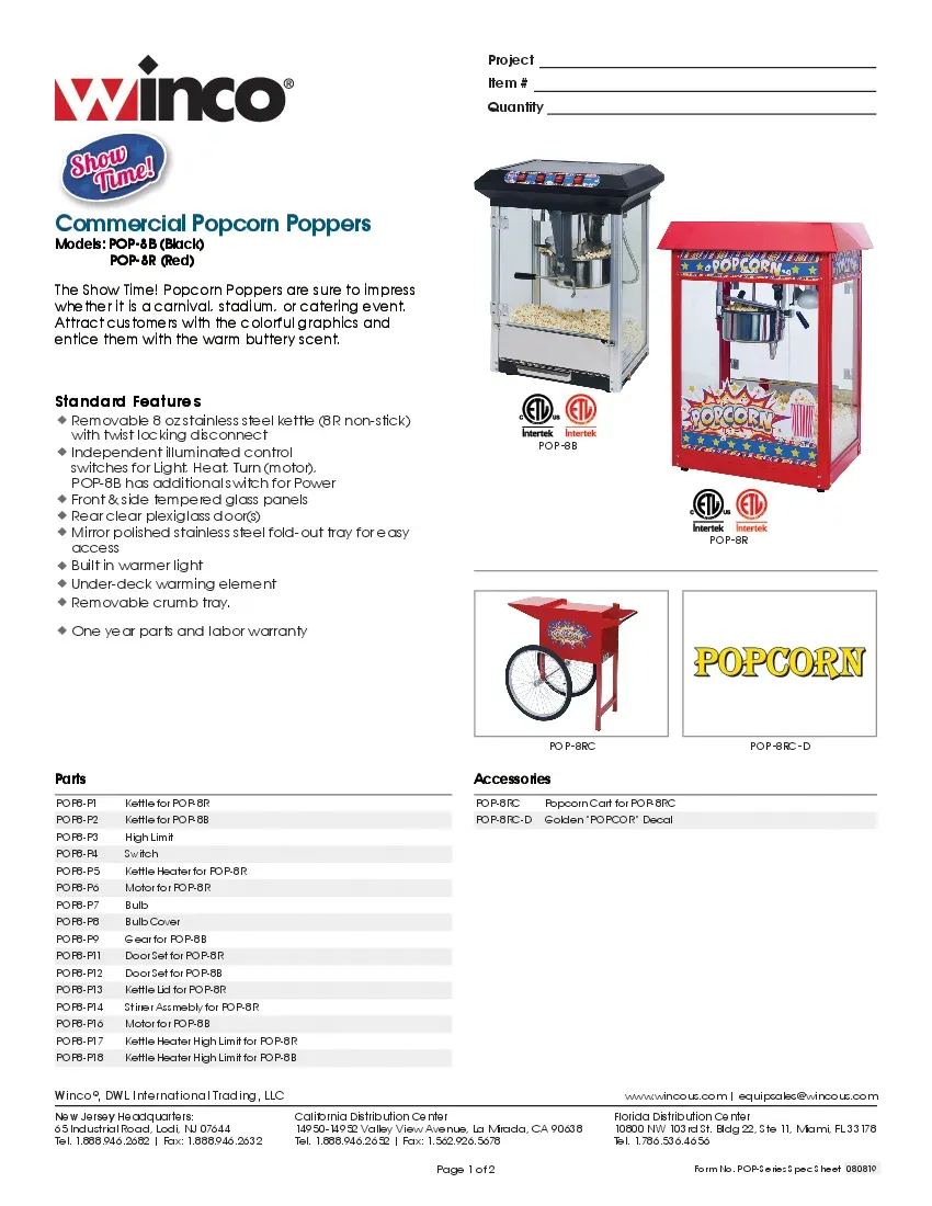 winco-pop-8b-popcorn-popper-specsheet-260226c0jhdu.pdf