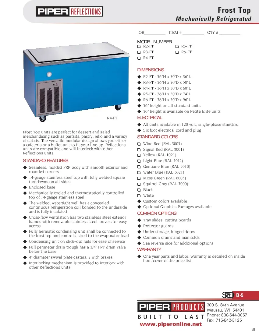 piper-products-r3-ft-serving-counter-frost-top-specsheet-260226kt3fx6.pdf