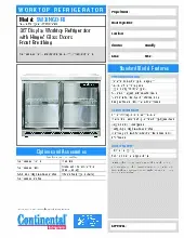 continental-refrigerator-sw36ngd-fb-refrigerated-counter-work-top-specsheet-250911x0pgp5.pdf