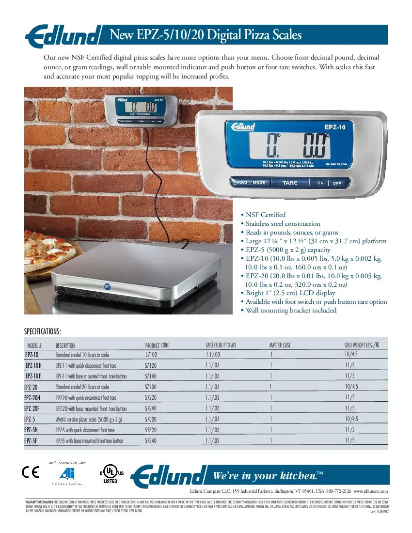 edlund-epz-5-pizza-scale-digital-specsheet-2604162870x5.pdf