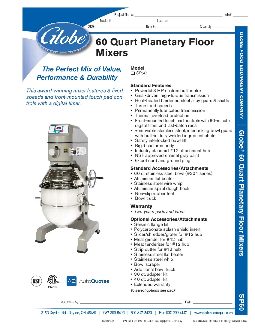 globe-sp60-3-mixer-planetary-specsheet-260226rhra63.pdf