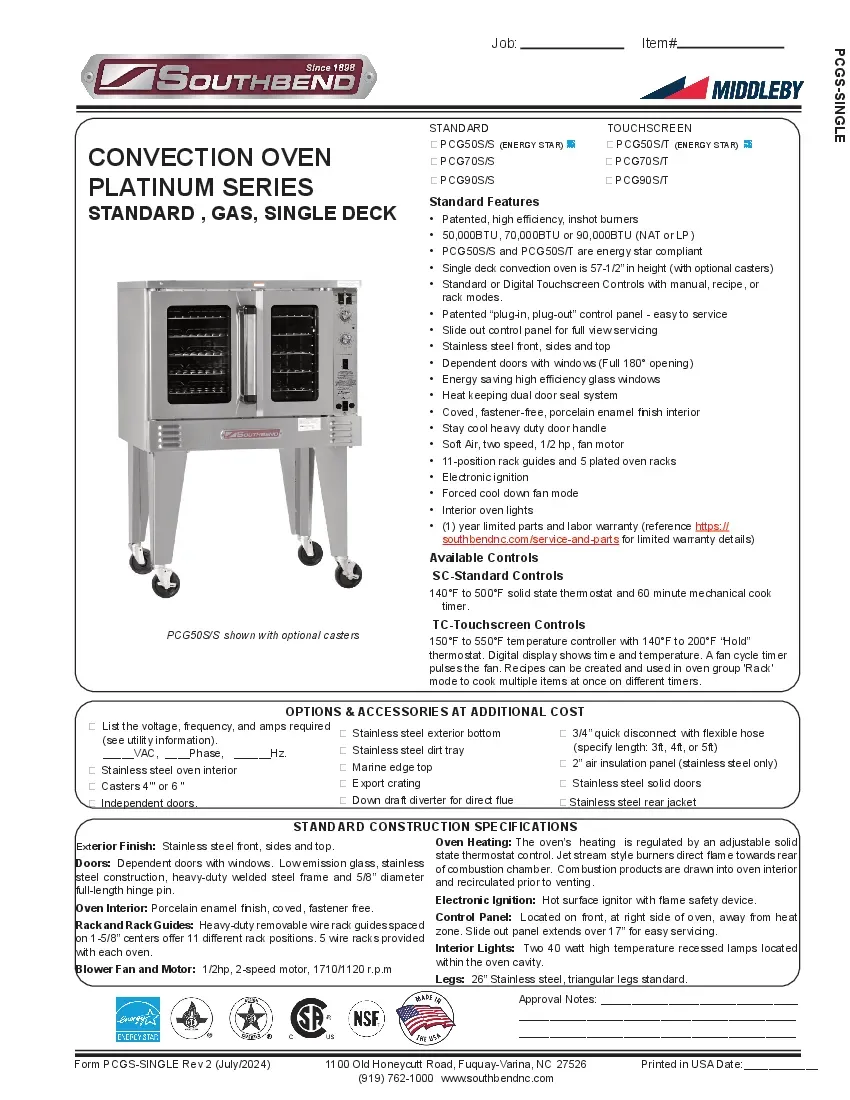 southbend-pcg50s-sd-lp-platinum-single-convection-oven-gas-specsheet-26022630z4t0.pdf