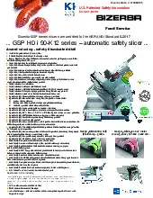 bizerba-gsp-hd-i-90-k12-food-slicer-electric-specsheet-250507m9fw9f.pdf