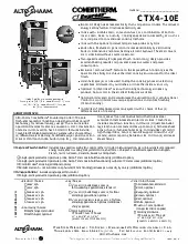 alto-shaam-ctx4-10e-s-combi-oven-electric-specsheet-250908evc1h0.pdf