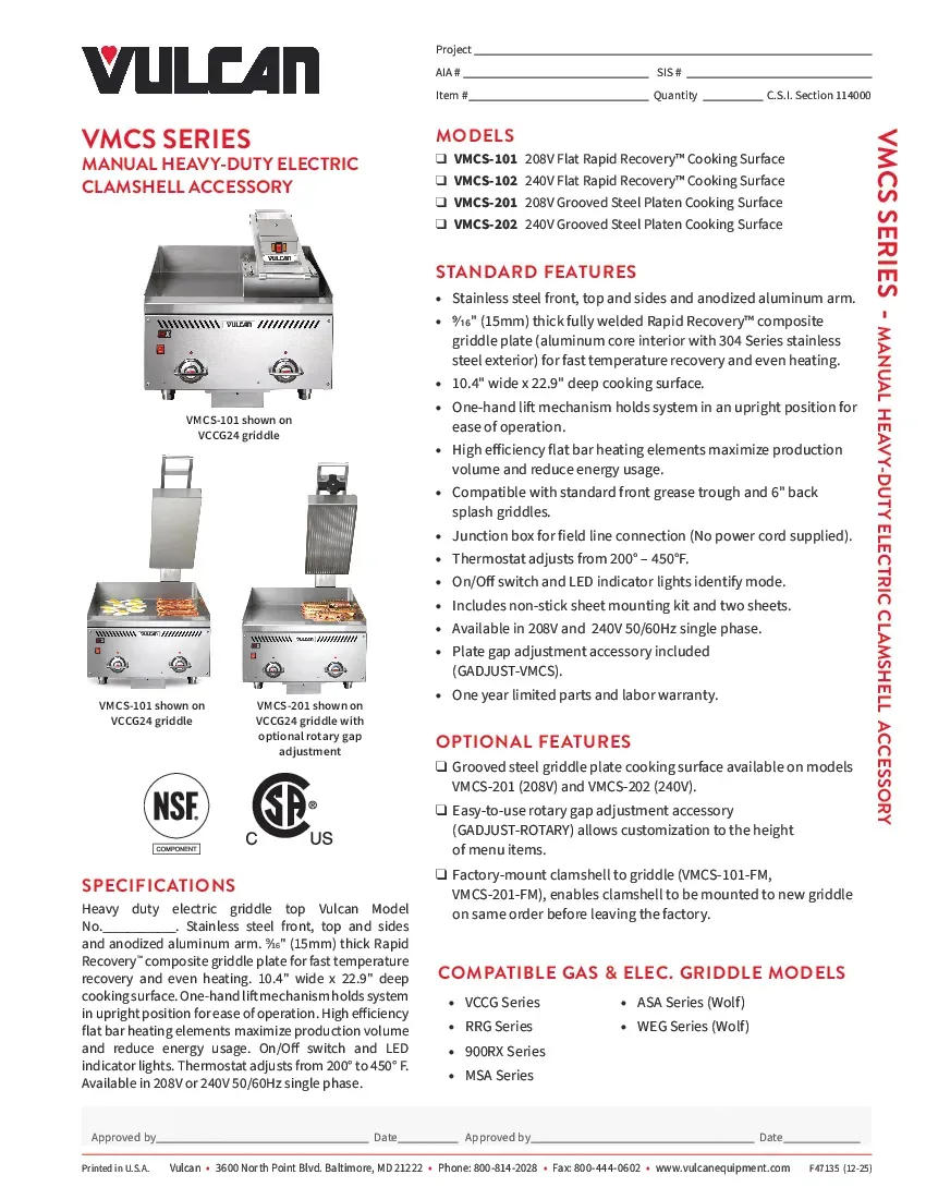 vulcan-vmcs-101-griddle-with-platens-electric-specsheet-260226rpcic1.pdf