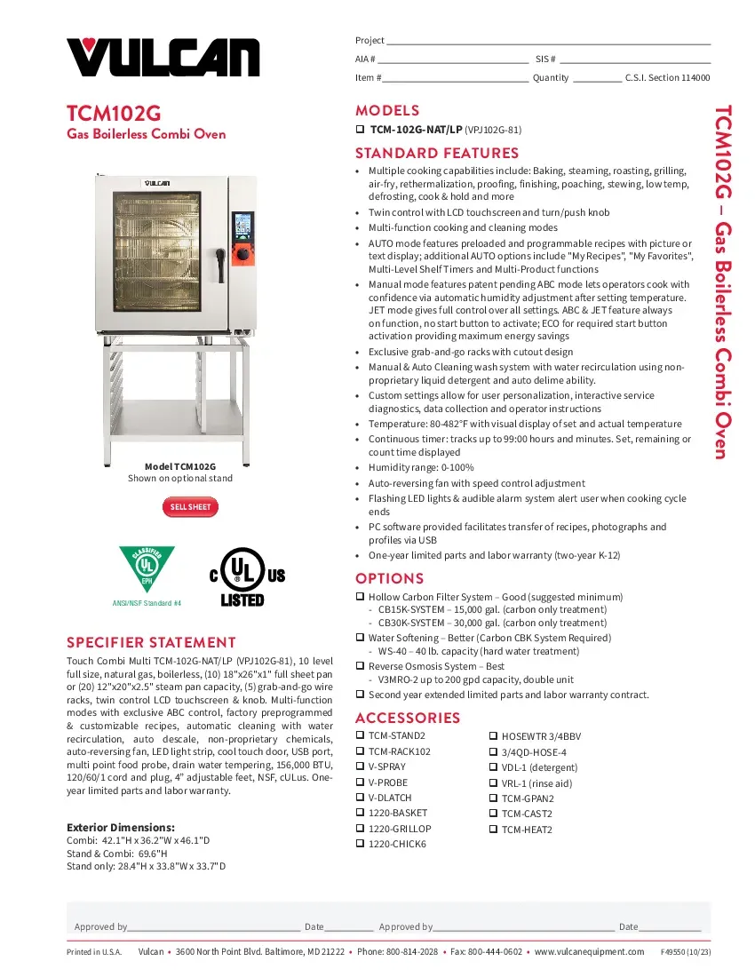 vulcan-tcm-102g-nat-combi-oven-gas-specsheet-26022662d5p1.pdf