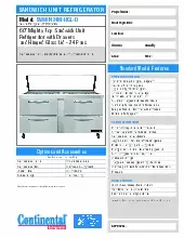 continental-refrigerator-sw60n24m-hgl-d-refrigerated-counter-mega-top-sandw-250911blka9p.pdf