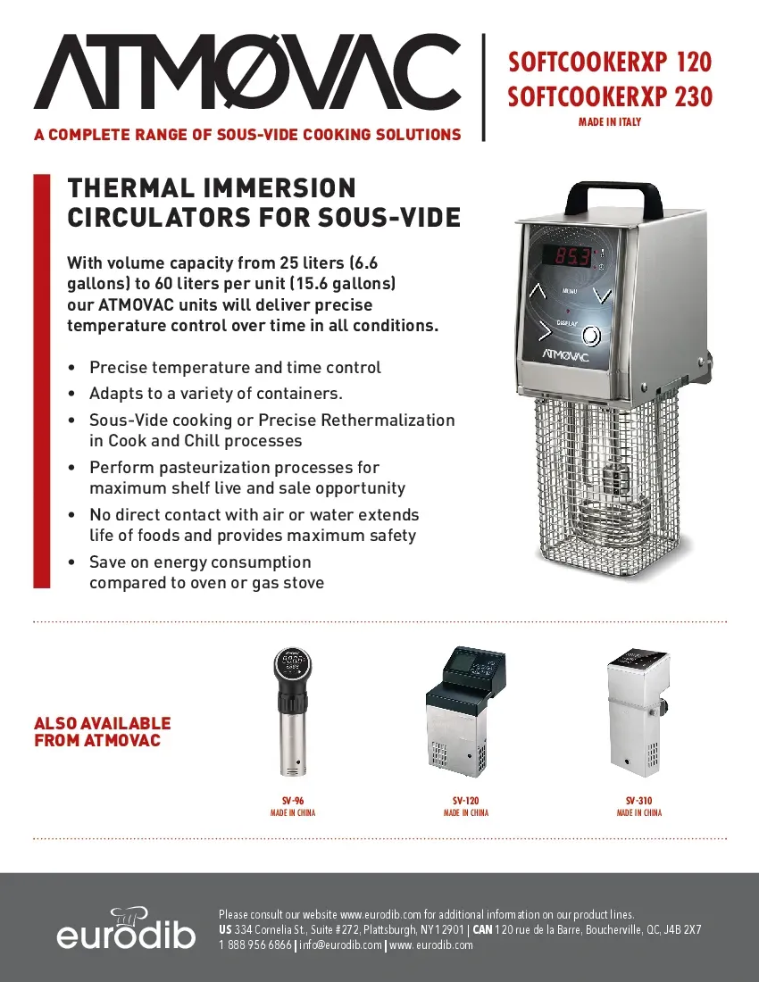 eurodib-usa-softcookerxp230-atmovac-sous-vide-cooking-specsheet-26022690xftt.pdf