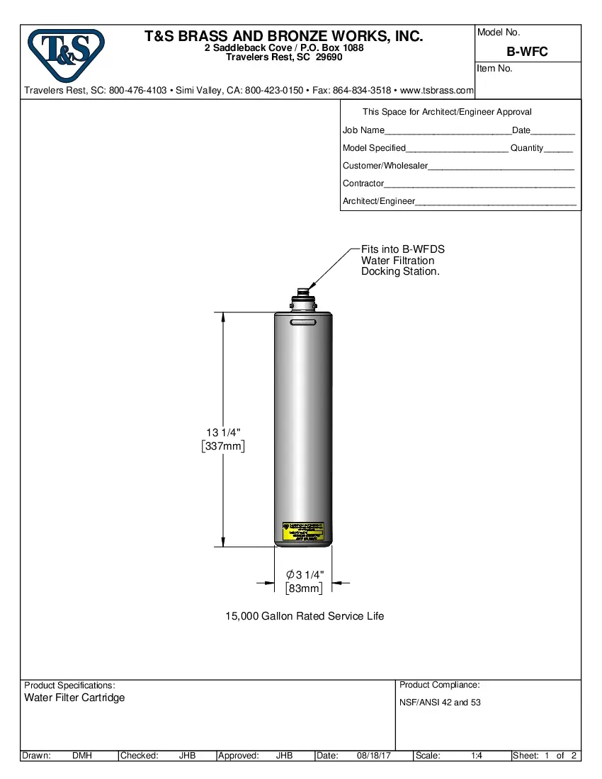 t-s-brass-b-wfc-water-filtration-system-cartridge-specsheet-260226xr1zc2.pdf