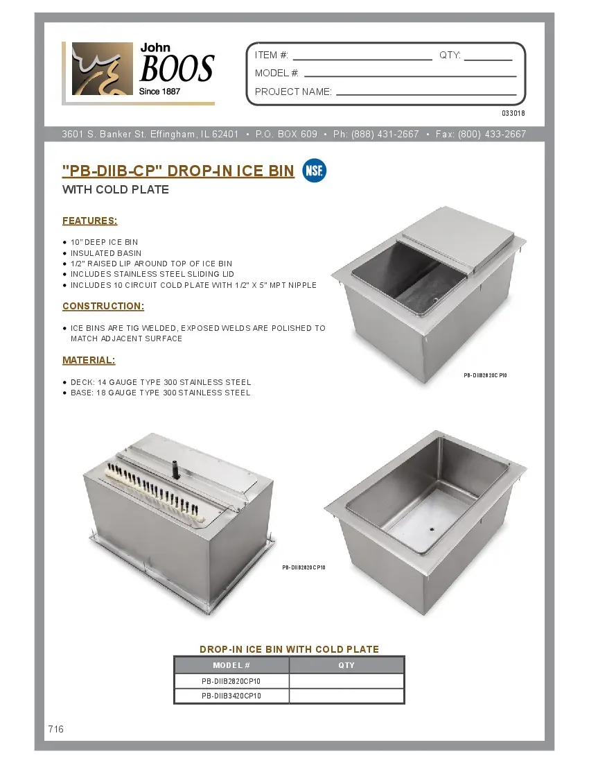 john-boos-pb-diib2820cp10-ice-bin-drop-in-specsheet-260226zn1gxt.pdf