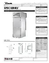 true-manufacturing-str1rrt-1s-1s-hc-refrigerator-roll-thru-specsheet-2505076clrlj.pdf