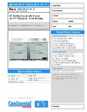 continental-refrigerator-swf60nbs-fb-d-freezer-counter-work-top-specsheet-250911sms5pe.pdf