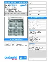 continental-refrigerator-d2rengdhd-refrigerator-reach-in-specsheet-250813mimiee.pdf