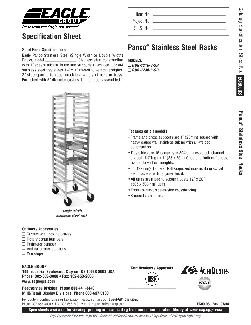 eagle-group-our-1236-3-sr-utility-rack-mobile-specsheet-260226fnbaqj.pdf