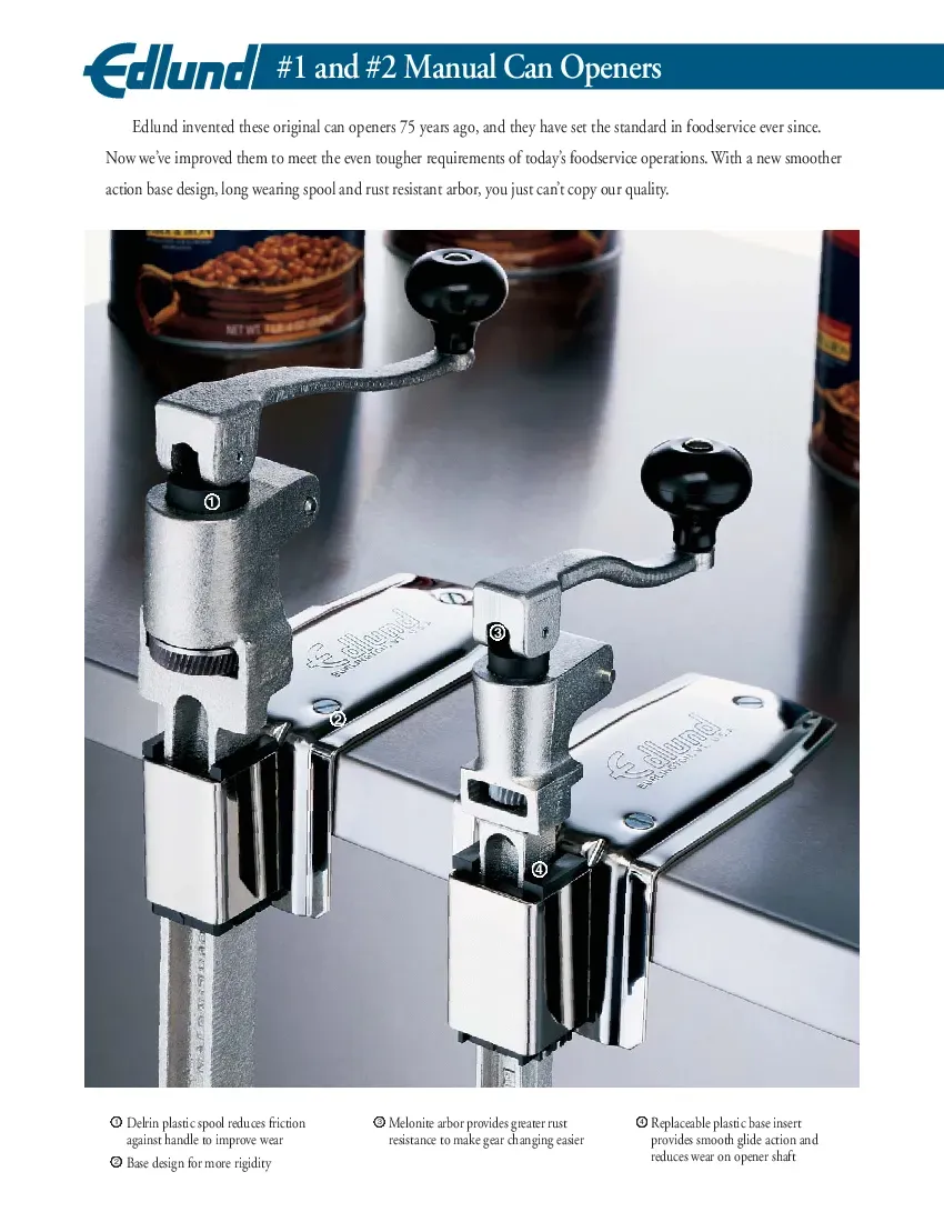 edlund-1-can-opener-manual-specsheet-2604169m4l05.pdf