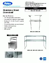 atosa-usa-mros-2re-sandwich-prep-table-accessories-specsheet-250507p4ts5e.pdf