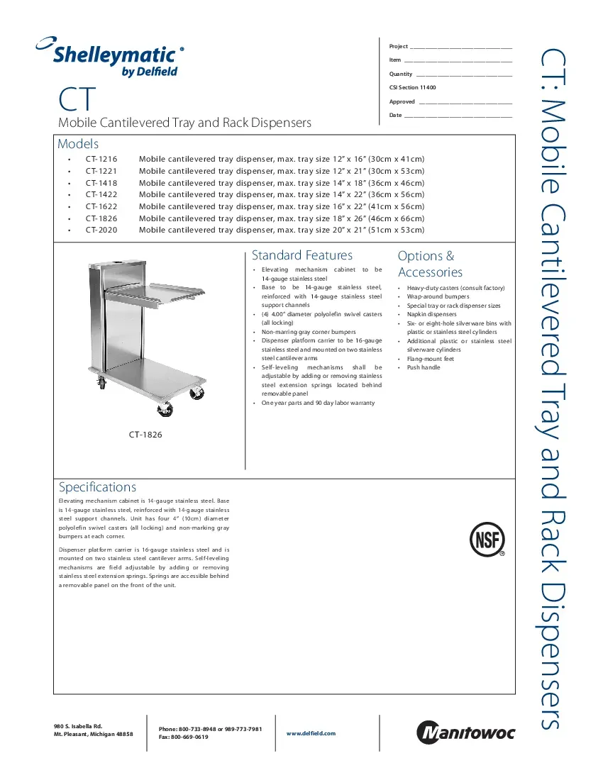 delfield-ct-1221-dispenser-tray-rack-specsheet-2602260vwk11.pdf