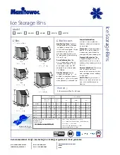 manitowoc-d970-ice-bin-for-ice-machines-specsheet-2505074q2ao6.pdf