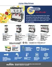 eurodib-usa-bowl-juice-slush-machines-accessories-specsheet-2506090rfgvs.pdf