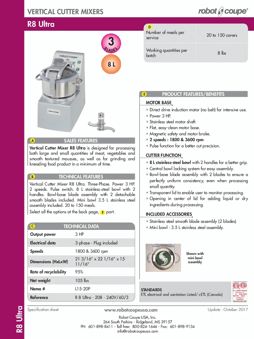 robot-coupe-r8u-mixer-vertical-cutter-vcm-specsheet-2602266i5fvi.pdf