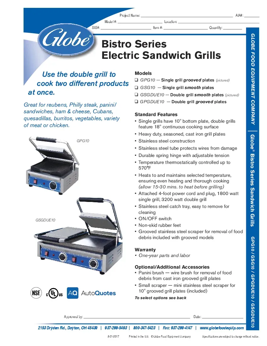 globe-gsgdue10-sandwich-panini-grill-specsheet-260226ixi6wz.pdf
