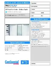 continental-refrigerator-bb69snss-back-bar-cabinet-refrigerated-specsheet-250813pijgzs.pdf