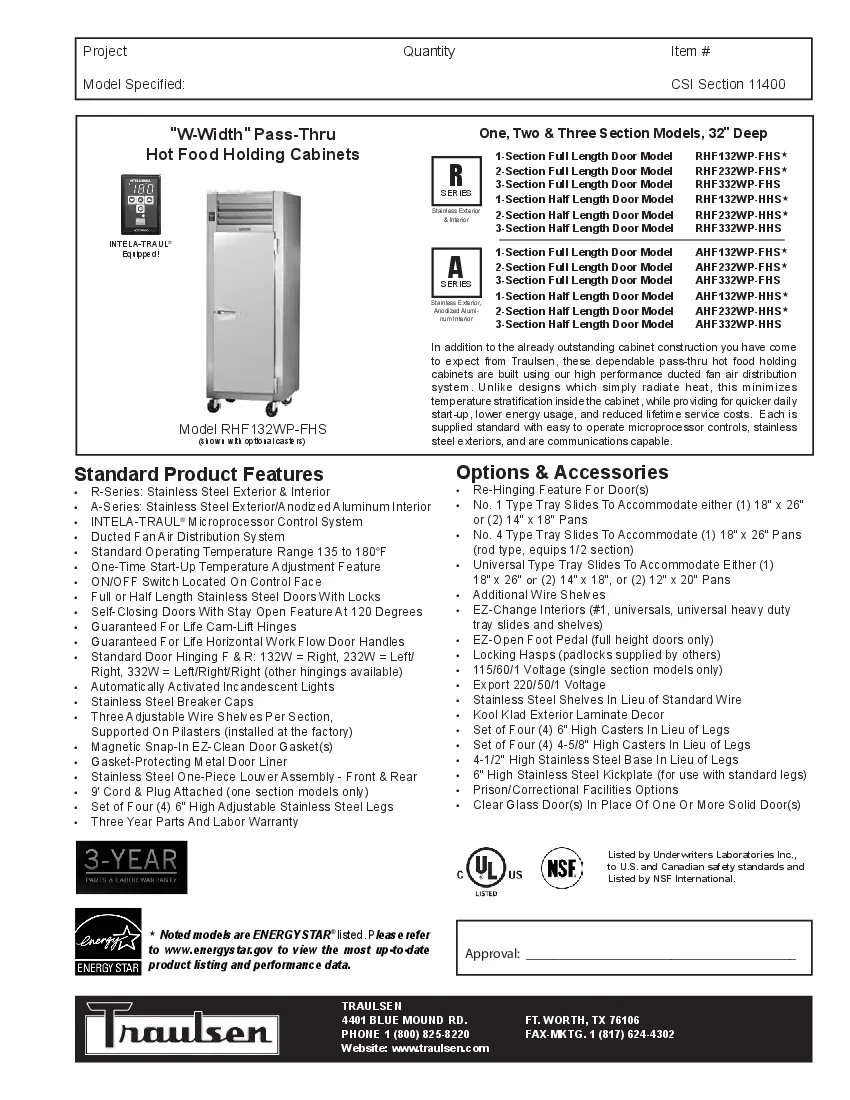 traulsen-rhf332wp-fhg-heated-cabinet-pass-thru-specsheet-260226zlw1g6.pdf