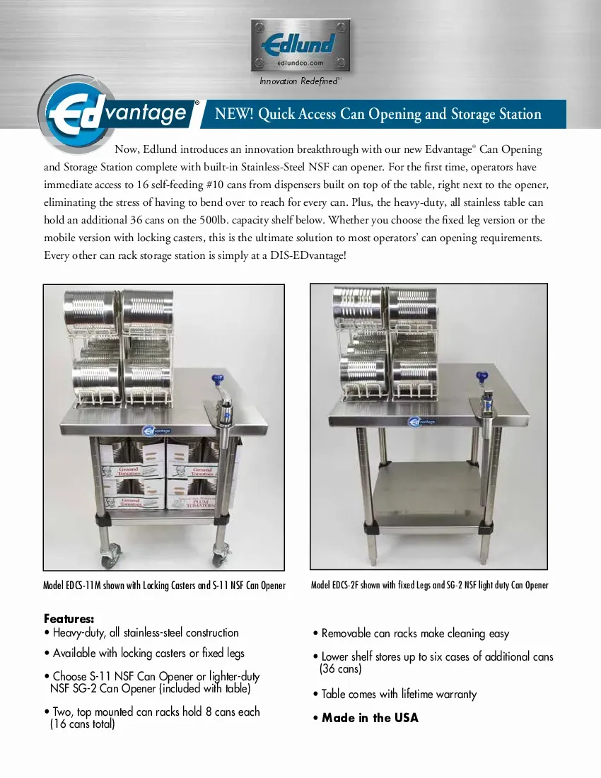 edlund-edcs-11m-can-opening-station-specsheet-260416sphfr3.pdf