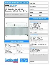 continental-refrigerator-sw72n30m-refrigerated-counter-mega-top-sandwich-sa-2509118tgfw0.pdf