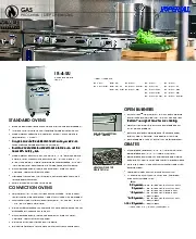 imperial-range-ir-10-su-xb-range-60-restaurant-gas-specsheet-250911rb5d3z.pdf
