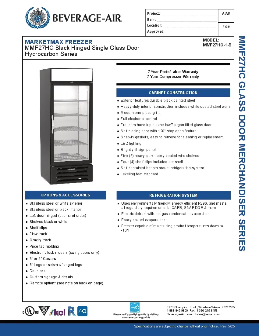 beverage-air-mmf27hc-1-b-freezer-merchandiser-specsheet-260226o281nx.pdf