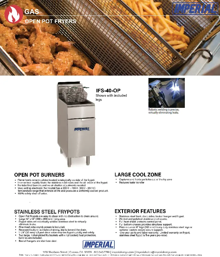 imperial-range-ifs-40-op-fryer-gas-floor-model-full-pot-specsheet-250911t00pad.pdf