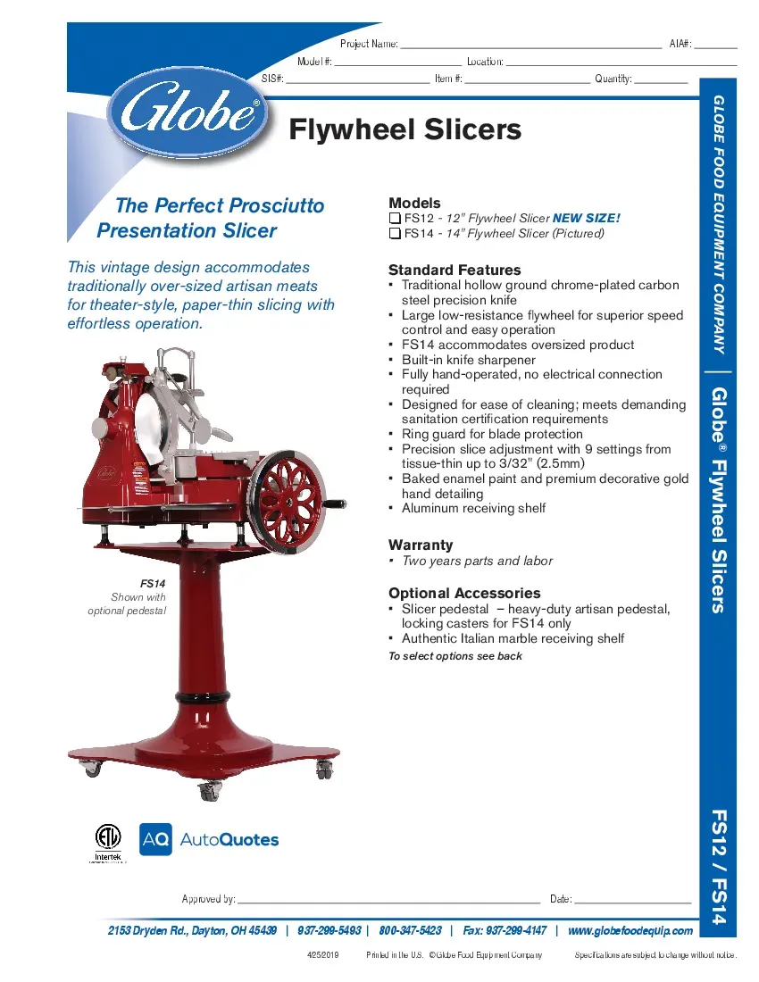globe-fs12-food-slicer-manual-specsheet-260416tsb57r.pdf