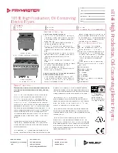 frymaster-11814ef-w-digital-fryer-electric-floor-model-full-pot-specsheet-2505072wlno4.pdf