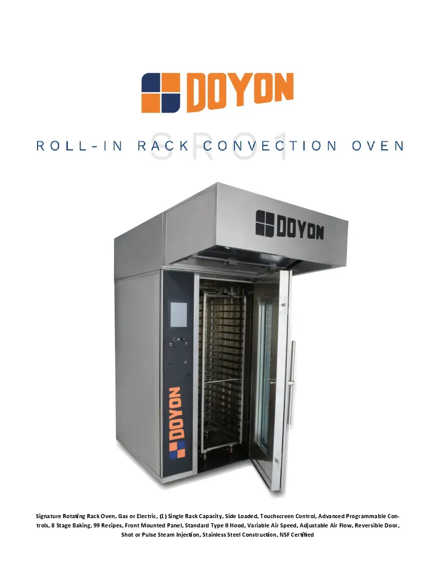doyon-sro1g-oven-gas-roll-in-specsheet-260226qbvktd.pdf