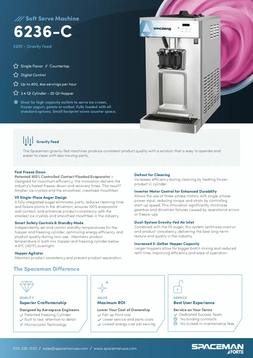 spaceman-usa-6236a-c-softserve-machine-countertop-specsheet-260226lovsln.pdf