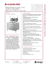 cleveland-24emk624-kettle-cabinet-assembly-electric-specsheet-250911o70grg.pdf