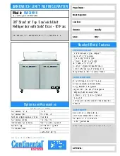 continental-refrigerator-sw36n10-refrigerated-counter-sandwich-salad-unit-s-250911wjq1lu.pdf