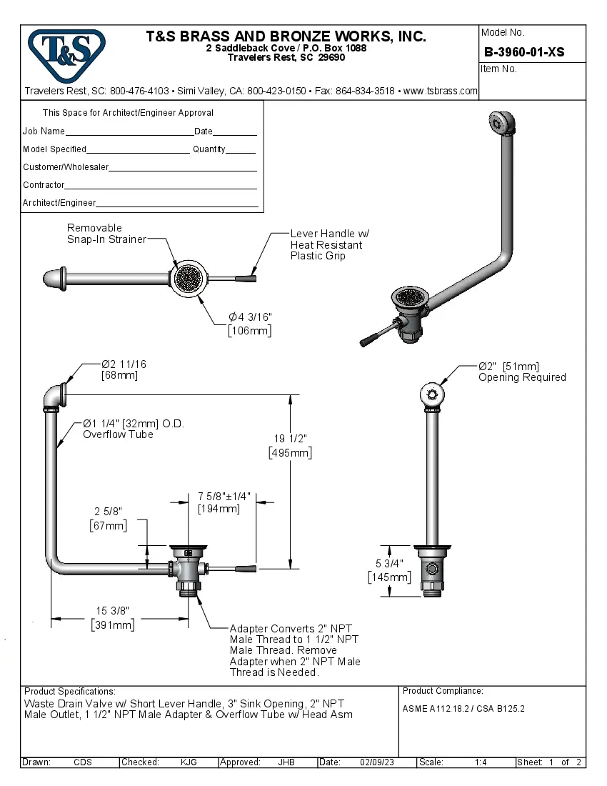 t-s-brass-b-3960-01-xs-waste-valves-specsheet-260226gbhz4e.pdf