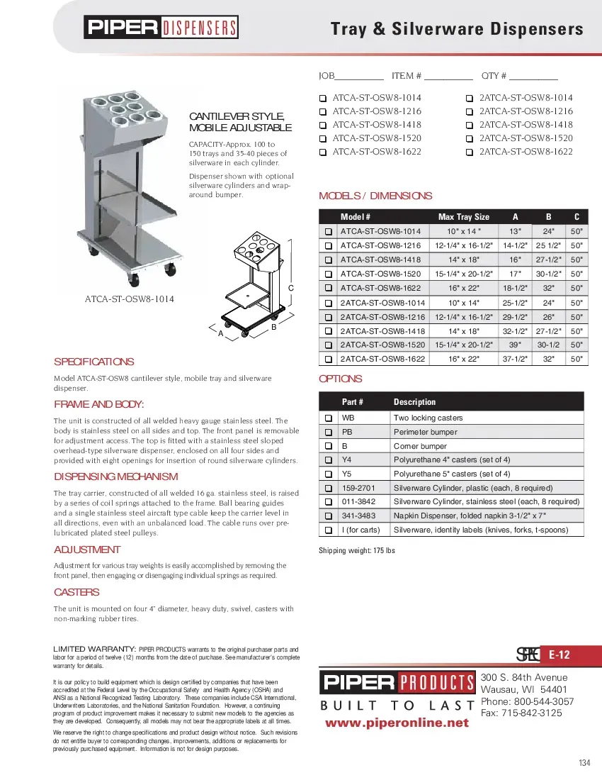 piper-products-2atca-st-osw8-flatware-tray-cart-specsheet-260226chipuz.pdf
