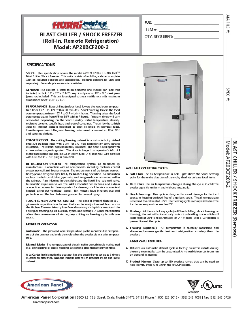 american-panel-corporation-ap20bcf200-2-water-cooled-blast-chiller-freezer-260226oqz4zp.pdf