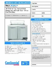 continental-refrigerator-sw36n8-fb-refrigerated-counter-sandwich-salad-unit-250911uchsci.pdf