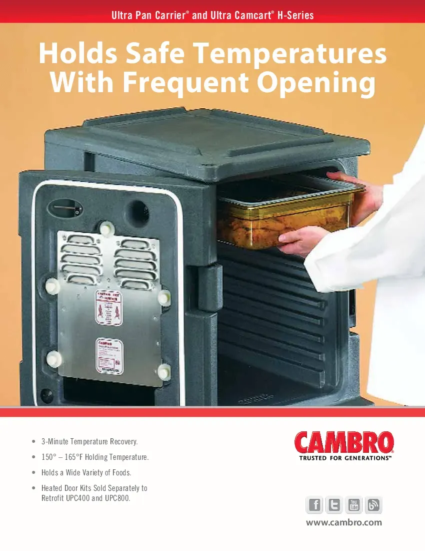 cambro-upcht800192-insulated-food-servers-electric-specsheet-260226yvztxe.pdf